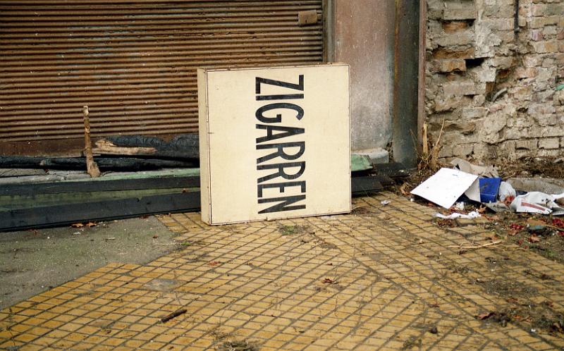 Ungarn-Budapest, Kiraly Utca 13, 4.1.2001 (3).jpg